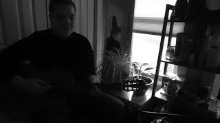 Adult Mom – &quot;Berlin&quot; (Acoustic)