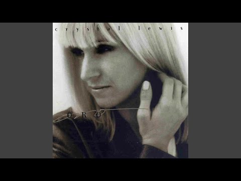 Thumbnail for Dios Y Yo video