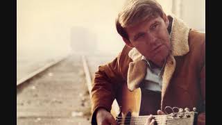glen campbell - two songs