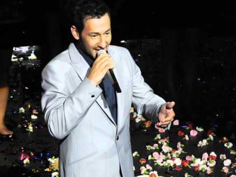 Πας να με τρελάνεις - Πάνος Καλίδης