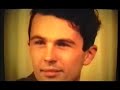 Tim Finn & Mike Chunn - Interview (Holland 1976)