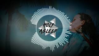 KVSH, Breno Rocha Feat. Breno Miranda - Sede Pra Te Ver (Original Mix)