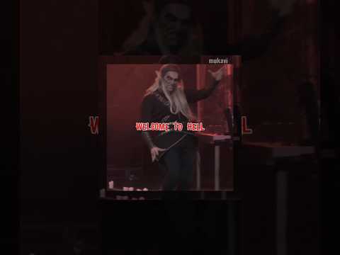 даламар эмиль салес, рейстлин александр казьмин, максим раковский, 40 DAYS - GREEN ORXNGE, Sagath