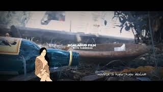 Download lagu status wa kartun animasi mp3 Download lagu status wa kartun animasi mp3