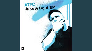 Juss A Bonus Beat