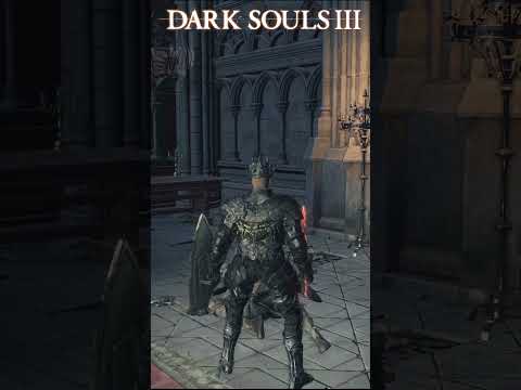 Perfect Parrying - Dark Souls vs Bloodborne vs Sekiro vs Demon's Souls vs Elden Ring