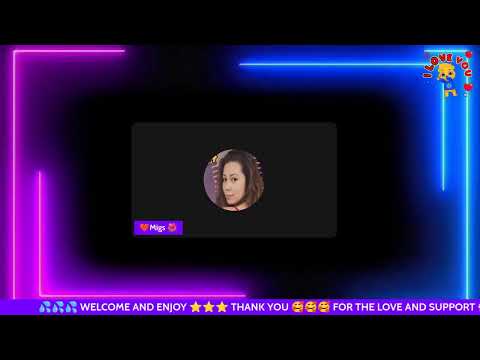 Magtiwala ka lang  🙏🏻 #MigsDuhina