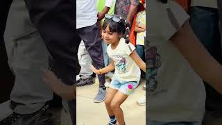 Download lagu Firi Firi Nacho Va Poyri | Adivasi TimliDance short #shorts #ytshorts #viralshortvajug10 mp3