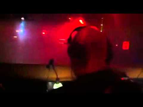 BABILICIOUS SOUNDS @ WE-LOVE-AFTERHOUR PRIVILEGE COLOGNE.MP4