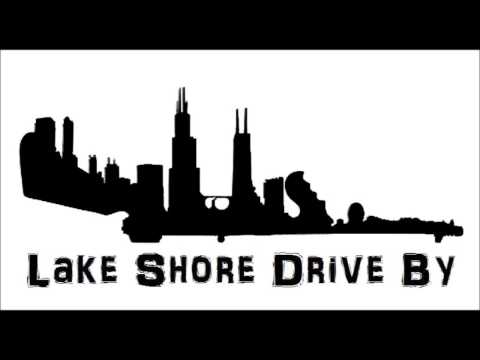 Mikey Dollaz ft. Bo Deal - 9Milli (Official Audio)