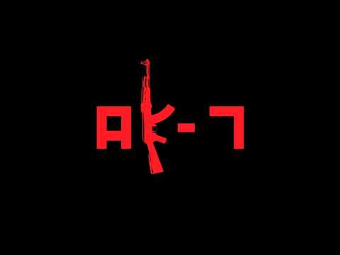 SiódmyBlok - Załoga AK-7