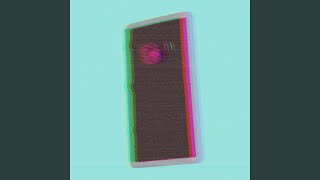 Redlights Music Video