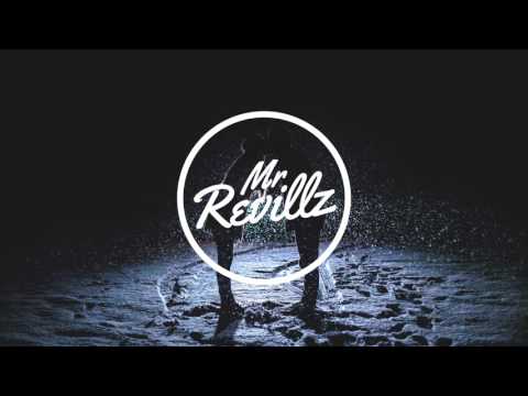 MYNGA - Share My Dreams