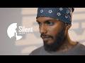 Avatarsharkmusicx DineshHemanthaMusic SILENT Official Video