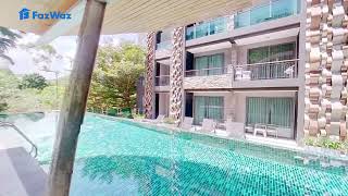 Video of The Emerald Terrace