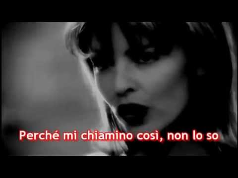 download lagu mp3 mp4 Where The Wild Roses Grow Traduzione, download lagu Where The Wild Roses Grow Traduzione gratis, unduh video klip Where The Wild Roses Grow Traduzione