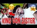 Secrets You Missed NBA YOUNGBOY White Teeth OFFICIAL VIDEO