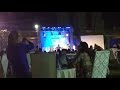 Tujhse Naraz Nahi Zindagi sound2light and dj Saif