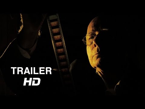 Fury of the Demon - Official Extended International Trailer HD