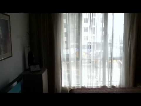 Walkthrough Walkthrough