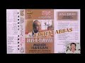 DUNIYA MEIN WOHI KHUSH QISMAT HAI JISE MEHDI HASSAN FILM TERA GHAM RAHE SALAMAT EAGLE JHANKAR