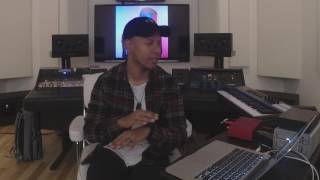 First Look at GAWVI's Closer