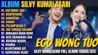 Download lagu Silvy Kumalasari Feat Sadewok - Terbaru 2025 🔥🔥🔥 mp3 Download lagu Silvy Kumalasari Feat Sadewok - Terbaru 2025 🔥🔥🔥 mp3