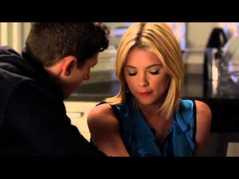 Wren: Season 3 Episode 10 - Clip Three