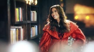 Download lagu Fahd A Rafiq - CANTIK- RAFARAJA-# mp3 Download lagu Fahd A Rafiq - CANTIK- RAFARAJA-# mp3