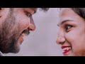 NENNE TANAKA Video Song Trivikrama Rajesh Sneha