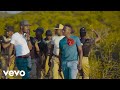 Ama AK47 NGIYABHEJA NGAMI Official Music Video Ft UGATSHENI