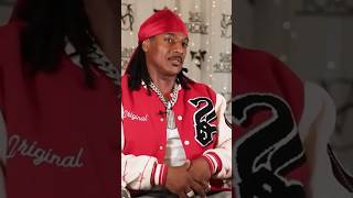 That time Big Hit thought Alchemist was black 😂 @FreshOutSeries