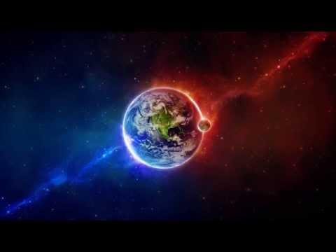 Videoclip de Down in Flames — Judas Priest