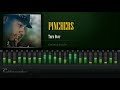 Pinchers - Turn Over (General Riddim) [HD]