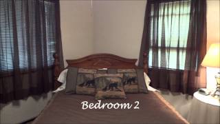 preview picture of video '7411 N. 540th St, Menomonie, WI'