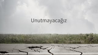Bir Umut Hikayesi