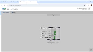 Purchasing KE2 SmartAccess Licenses - New Users - Video 144 (FAQ refrigeration monitoring & control)