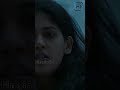 Gaami Teaser: Vishwak Sen | Chandini Chowdary | Vidyadhar Kagita | UV Creations #trending
