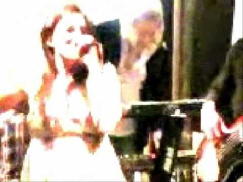 Joy-RadioEdit_0001.wmv