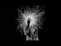 Jaydes Paranoia 432hz Slowed Reverb