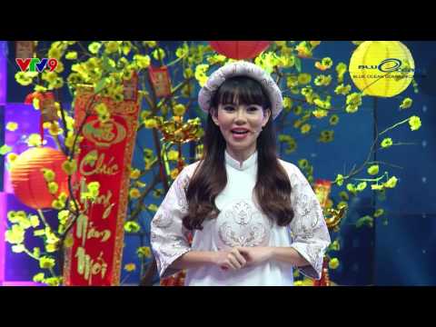 Tập 01 - Vị Khách Bí Ẩn