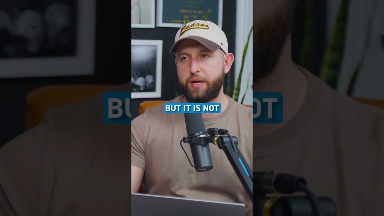 Training legs BOOSTS testosterone?