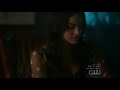 Riverdale #2.05 - Nick tries to sexually assault Veronica