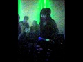 dance melodrom 