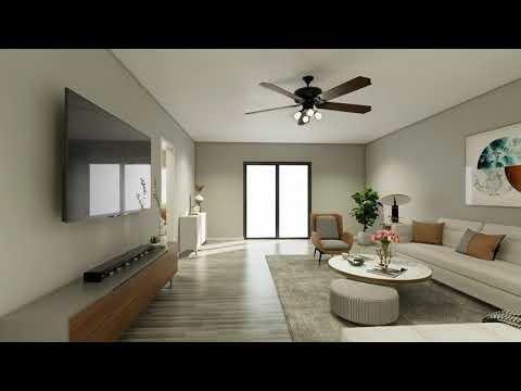 410 Fox Shores Dr. - Video 2 of 3