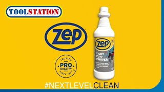 Zep