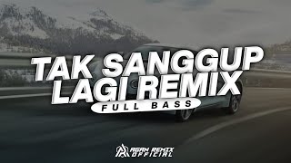 Download lagu DJ TAK SANGGUP LAGI (DINDA PERMATA) - AGAN REMIX mp3 Download lagu DJ TAK SANGGUP LAGI (DINDA PERMATA) - AGAN REMIX mp3