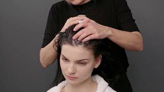 Framesi SCALP Cleasing hloubkově čistící šampon 1000 ml