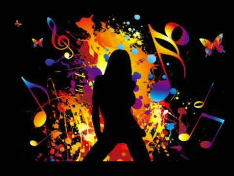 Mc LAKO - As Mina Curte e Bebe. Dance Nacional