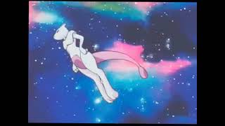 6 dogs - faygo dreams (Instrumental)